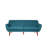 Keasia Upholstered 73'' Loveseat