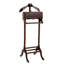 Jaquet 2 - Hook Valet Stand-62068634