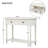 Koeller Console Table