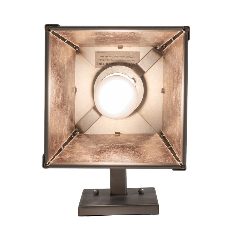 Chittening Wall Light