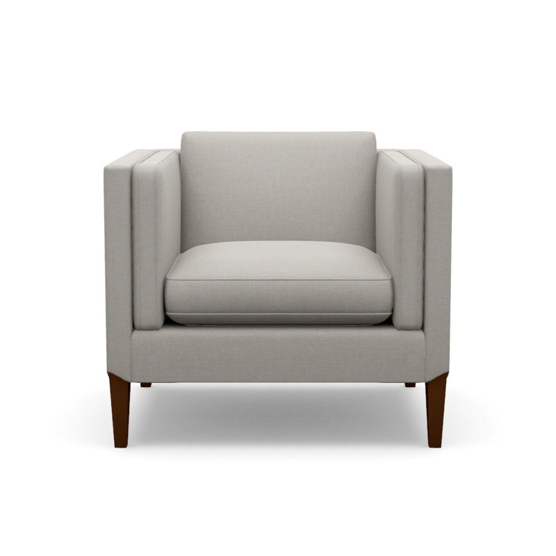 Sophia Chair, Grande 120935, Sierra