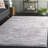 Malvika Performance Rug-1845292104