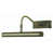 Antique Brass is out of stock