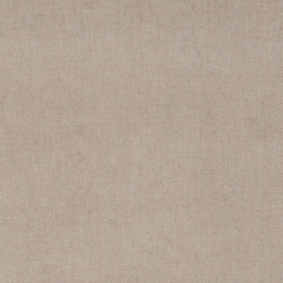 Franco Linen-Blend Chenille Fabric