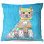  Coussin Westie-58583935-56757952