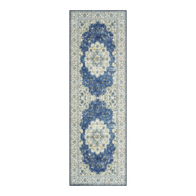 Leola Oriental Rug