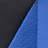 Blue Office-Pc Gaming Chair-250809797
