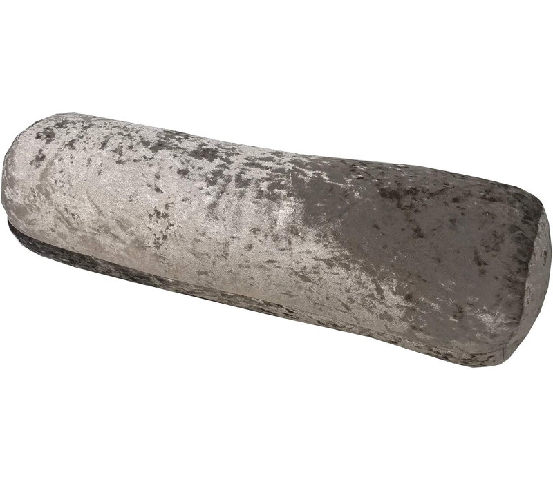 Medium Support Pillow, Champagne