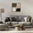 Neutral Square and Circle Shapes-874461196-874461193
