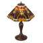 Middleton Table Lamp