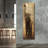 Handmade Industrial Buildings & Architecture Wall Decor
