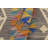 Wool Oriental Rug
