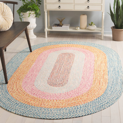 Tapis Korin Performance