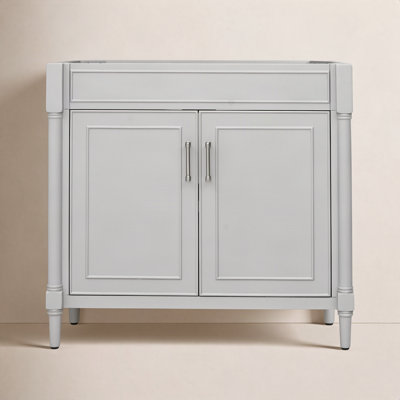 Addison 36'' Single Bathroom Vanity Base
