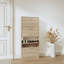 12 Pair Flip Down Shoe Storage-306303441