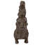 Animals Metal Garden Statue