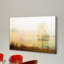Parvez Taj - Wrapped Canvas Print-16673932