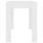 Nelsonia Dining Table-20677815