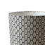 Armada Drum Lampshade-767485401-760740388