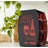 6 Bottle Tabletop Wine Bottle Rack in
