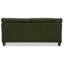 Arvani 82'' Upholstered Sofa