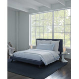 Sheet Set