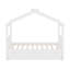 Lit en bois avec tiroirs-1129636416