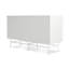 Dang 6 - Drawer Dresser-69339817
