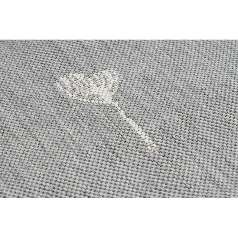 Kolar Rectangle Indoor / Outdoor Area Rug, Rectangle 120 x 170cm