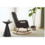 Ensemble de fauteuil berçant et repose-pieds Teddy-583293205