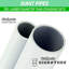 Ensemble GoSports Gigantoss