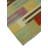 Ames Wool Striped Indoor Rug