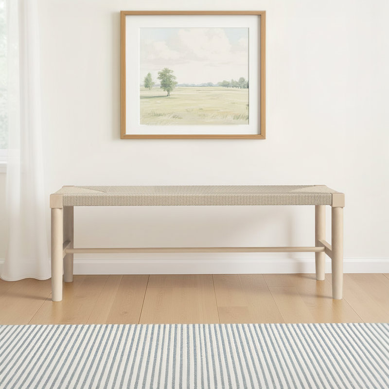 Melly Bench