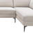Defeo Upholstered U-Shaped Sectional Symmetrical-1723933870