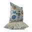 Coussin intérieur / extérieur Baltic Blossoms-111763028-111763022