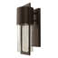 Shelter 1-Light Armed Sconce-1471398151-1471398145