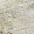 Aleighna Area Rug with Non-Slip Backing-516472472