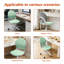 Office Chair-909204433