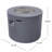 31" ROUND MGO FIRE PIT