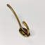 Capri Hooks Coat Rack