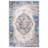 Fitzhugh Performance Oriental Rug-22825182