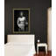 People Print by Lorenzo Rizzo-2013502479