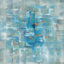 « abstract square », reproduction d’art sur toile tendue-19159146-71968594