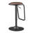 Jethero Swivel Adjustable Height Bar Stools-1079801525