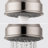 Talis C Single Handle Kitchen Faucet-1158023936-1144487037