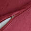 Housse de coussin carrée en fausse fourrure-50948716-94085194
