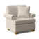 Bradbury Armchair