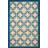 Caradoc Geometric Indoor / Outdoor Rug-20980152