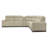 Acadia Sectional