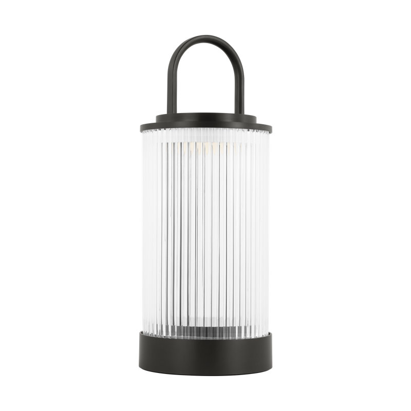 Tawa LED Table Lamp